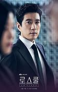 Image result for Law School K Drama