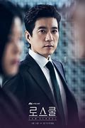 Image result for Law School K Drama Ep. 1