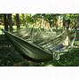 Image result for Camping Hammock with Mosquito Net