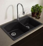 Image result for Black Kitchen Sink South Africa