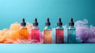 Image result for Vape Photgraphy