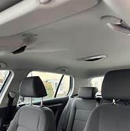 Image result for Model A Headliner