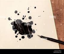 Image result for Ink Stamp On Paper