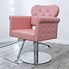 Image result for Salon Chair Guc