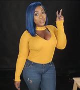 Image result for Jamaican Female Dancehall Artists