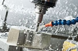 Image result for CNC Machine Tools