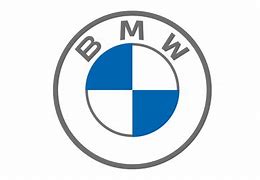 Image result for BMW Logo