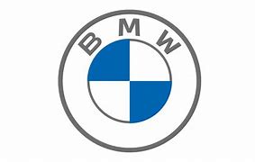 Image result for BMW Logo for HTML Code