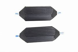 Image result for Rubber Kick Pedal Pad