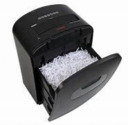 Image result for Bin Bin Paper Shredder