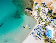 Image result for Seya Beach Hotel