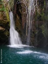 Image result for Lebanon Waterfall