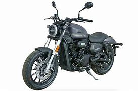 Image result for Harley-Davidson 300Cc