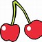 Image result for Pacman Cherries