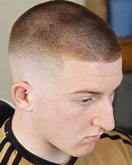 Image result for Paper Buzz Cut