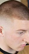 Image result for Buzz Cut Manipis