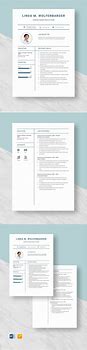 Image result for Hospice Nurse Resume Examples