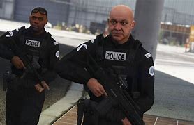 Image result for GTA Rp Police