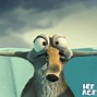 Image result for Ice Age 4 Mermaid