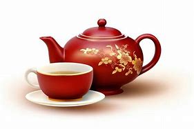 Image result for Traditional Chinese Teapot