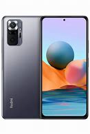 Image result for Redmi Note 10`S Price Lko