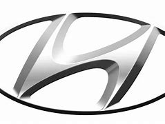 Image result for Hyundai Solaris Logo