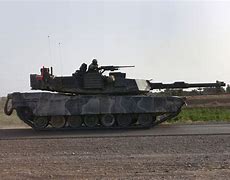 Image result for American M1A1 Abrams