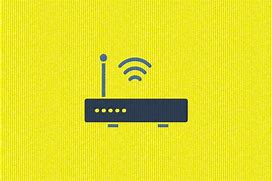 Image result for Wireless Router