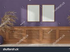 Image result for Card Table Empty Room