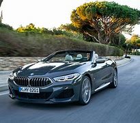 Image result for BMW 8 Cabrio