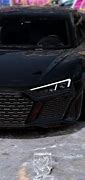 Image result for Audi R8 Modded