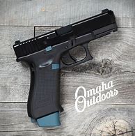 Image result for Glock 19X Gen 5 Switch