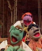 Image result for Muppet Pirates