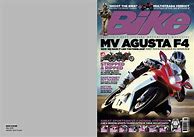 Image result for Bike Magazine Number 2