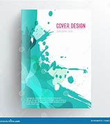 Image result for Full Book Cover Template