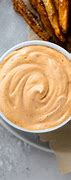 Image result for Crispy Rice Spicy Mayo