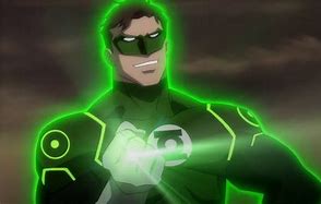 Image result for Batman and Green Lantern Dcamu