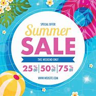 Image result for Today Sale Flyer