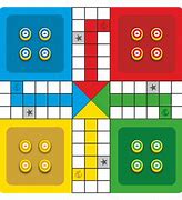 Image result for Ludo Bingo Logo.png