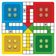 Image result for Ludo Design PNG