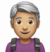 Image result for Hobbies Emoji