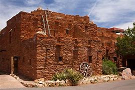 Image result for Hopi House