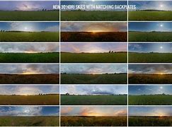 Image result for HDR Sky Image for Vray 5