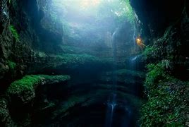 Image result for Most Beautiful Caves