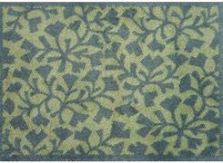 Image result for Batik Kids Leaf