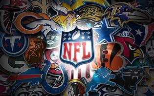 Image result for Football Teams Logo No Background