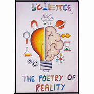 Image result for Scienc Posters