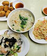 Image result for Hua Zhu Resturant