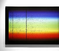 Image result for Fraunhofer Lines