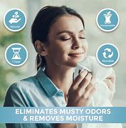 Image result for Comfort Room Deodorizer